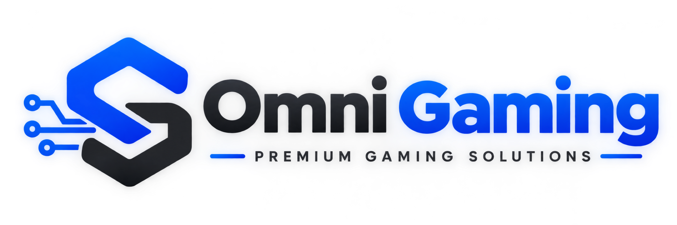 omnigaming